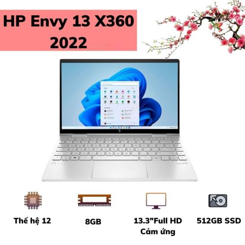 hp-envy-13-x360-2022