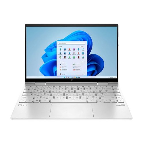 hp-envy-13-x360-2022-i3
