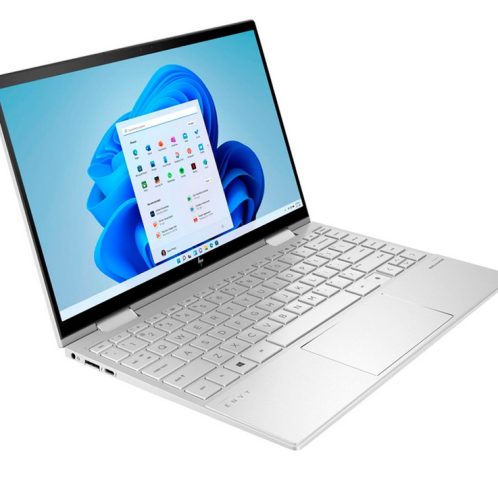 hp-envy-13-x360-2022-i7
