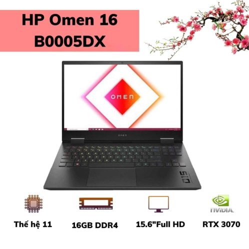 hp-omen-16-b0005dx