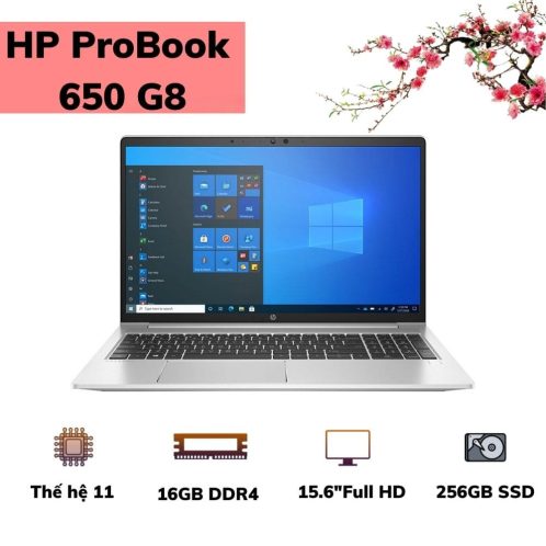 hp-probook-650-g8