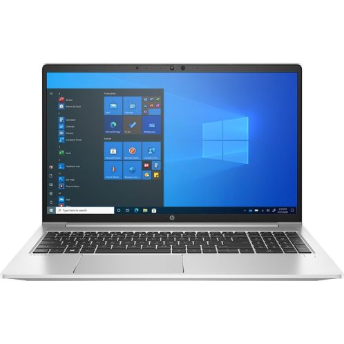 hp-probook-650-g8-i5