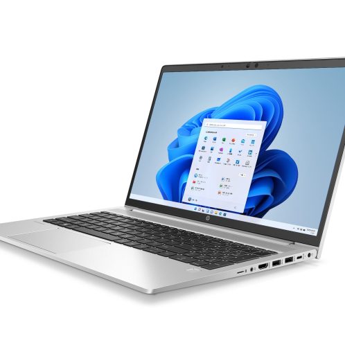 hp-probook-650-g8-moi