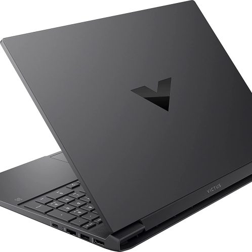 hp-victus-15-fa0031dx-i5