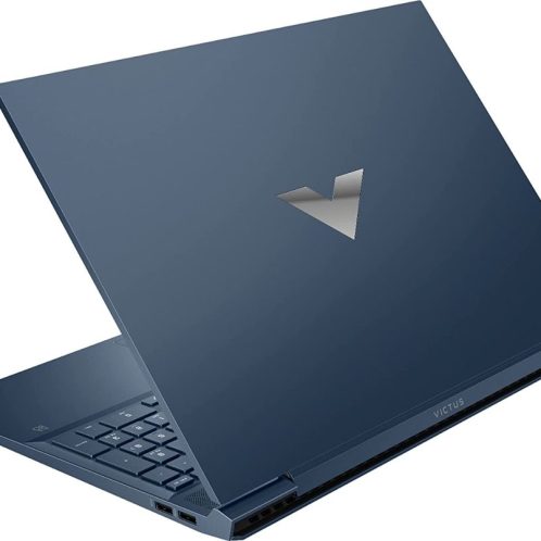 hp-victus-16-core-i5-11400h-5