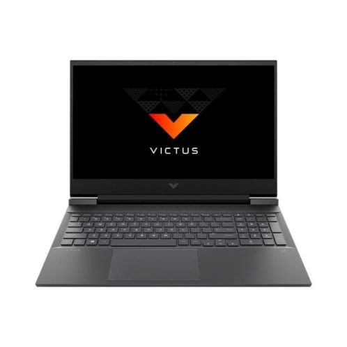 hp-victus-16-core-i5-11400h-7