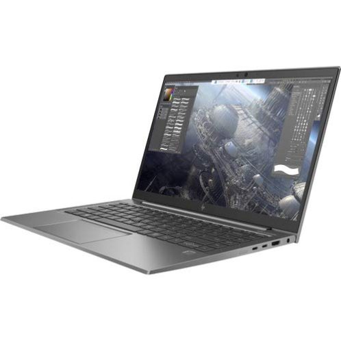 hp-zbook-firefly-14-g7-cu