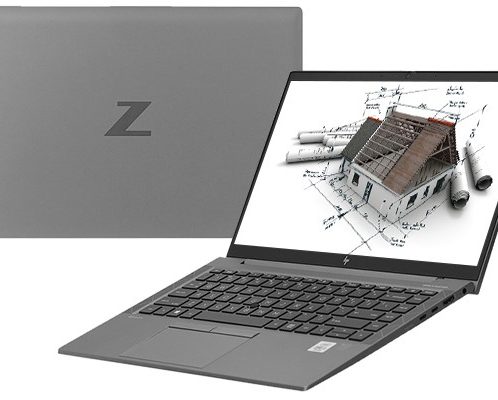 hp-zbook-firefly-14-g7-moi