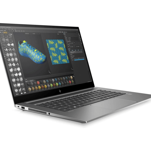 hp-zbook-studio-15-g7-1