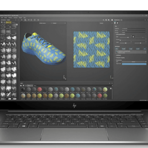 hp-zbook-studio-15-g7-2