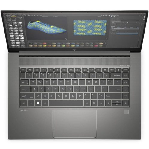 hp-zbook-studio-15-g7-3