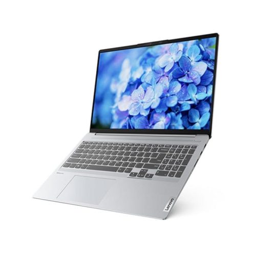 lenovo-ideapad-5-pro-16arh7-3