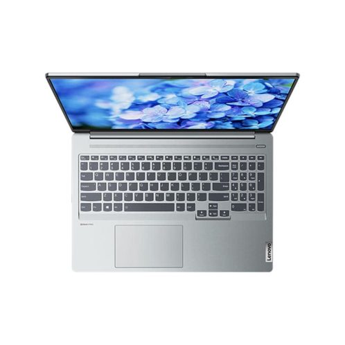 lenovo-ideapad-5-pro-16arh7-5