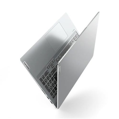 lenovo-ideapad-5-pro-16arh7-7