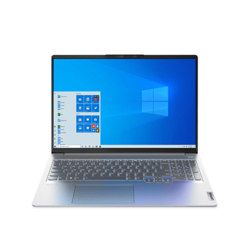 lenovo-ideapad-5-pro-16ihu6-1
