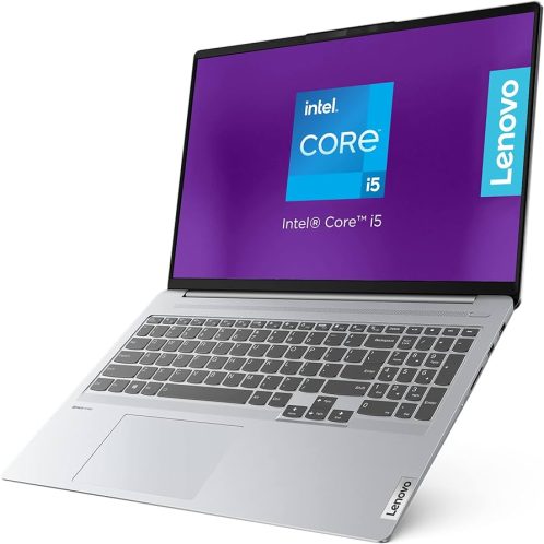 lenovo-ideapad-5-pro-16ihu6-2
