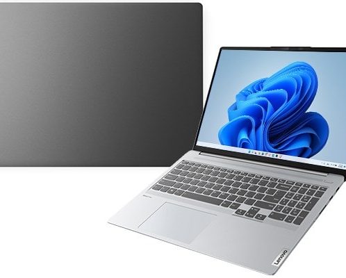 lenovo-ideapad-5-pro-16ihu6-3