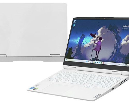 lenovo-ideapad-gaming-3-15iah7-3