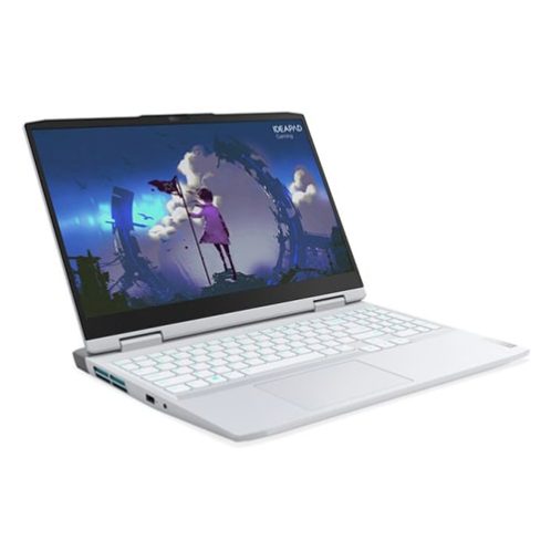 lenovo-ideapad-gaming-3-15iah7-7