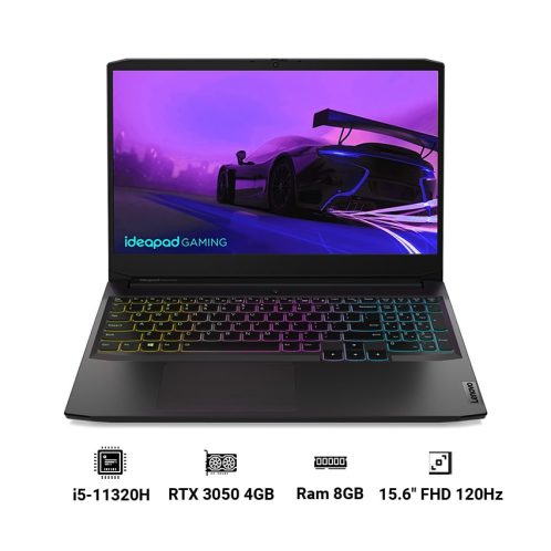 lenovo-ideapad-gaming-3-15ihu6-1