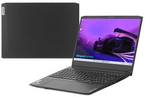 lenovo-ideapad-gaming-3-15ihu6-2-Laptop chơi game nhẹ