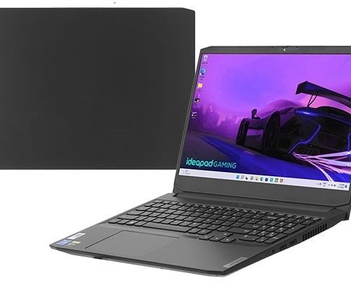 lenovo-ideapad-gaming-3-15ihu6-2