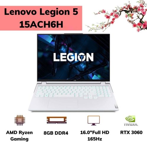 lenovo-legion-5-15ach6h