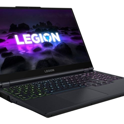 lenovo-legion-5-15ach6h-3
