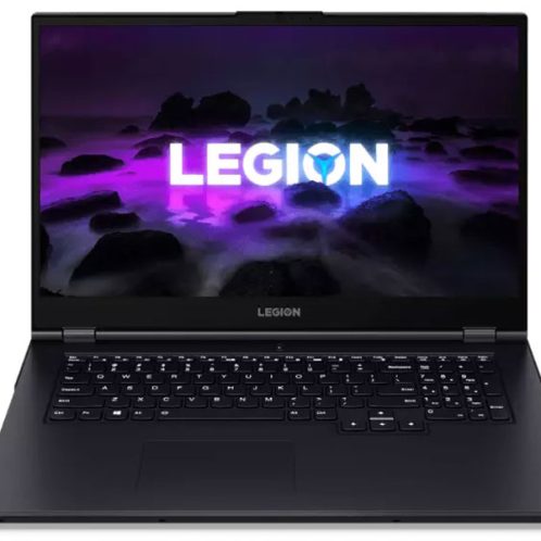lenovo-legion-5-15ach6h-5