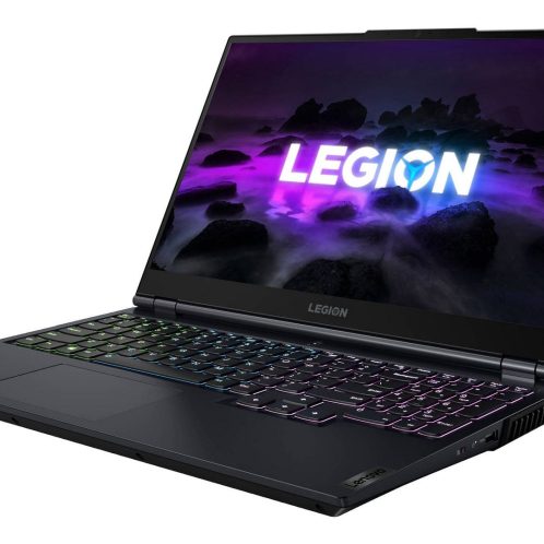 lenovo-legion-5-15ach6h-7