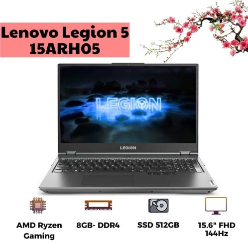 lenovo-legion-5-15arh05