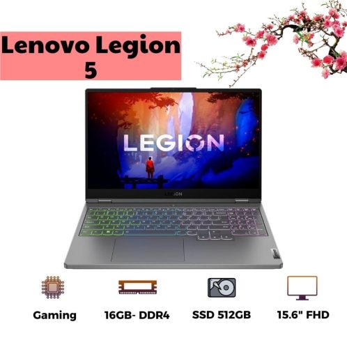 lenovo-legion-5
