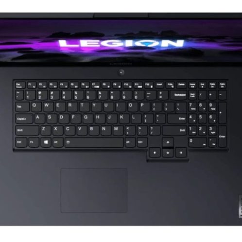 lenovo-legion-5-gen-6-amd