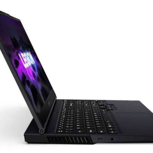 lenovo-legion-5-gen-6-ryzen