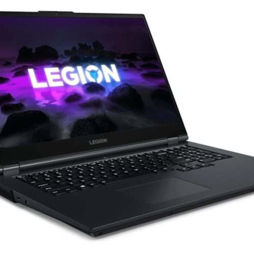 lenovo-legion-5-gen-6-ryzen5