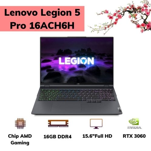 lenovo-legion-5-pro-16acheh