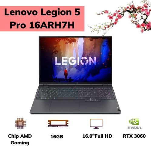 lenovo-legion-5-pro-16arh7h