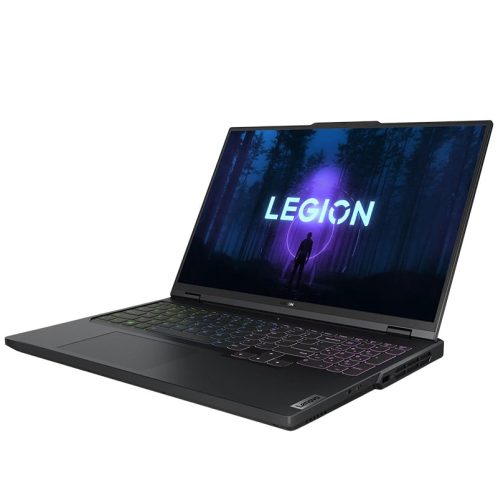 lenovo-legion-pro-5i-gen-8-moi