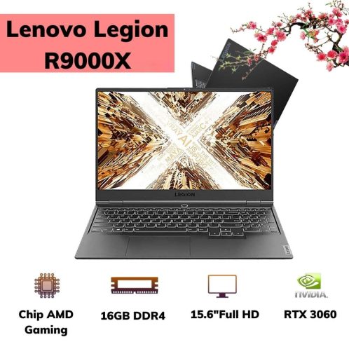 lenovo-legion-r9000x