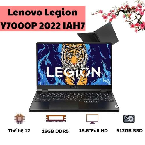 lenovo-legion-y7000p-2022-iah7