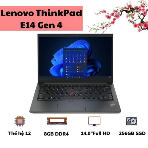 lenovo-thinkpad-e14-gen-4