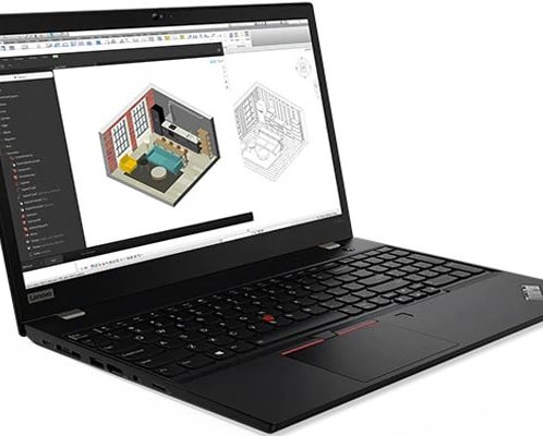 lenovo-thinkpad-p15s-g2-cu