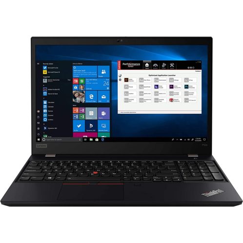 lenovo-thinkpad-p15s-g2-i7