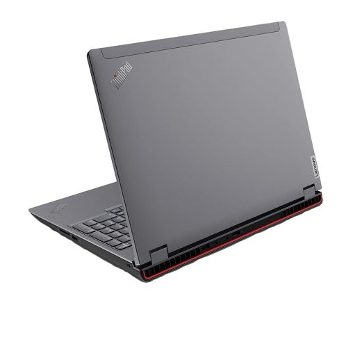 lenovo-thinkpad-p16-gen-1-1