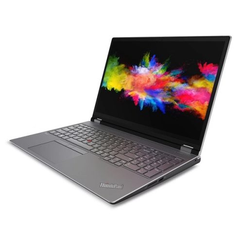 lenovo-thinkpad-p16-gen-1-2