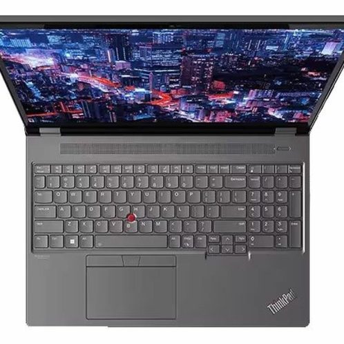 lenovo-thinkpad-p16-gen-1-3