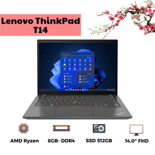 lenovo-thinkpad-t14