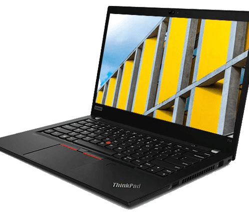 lenovo-thinkpad-t14-gen-2-moi