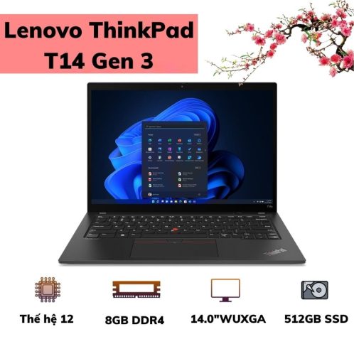 lenovo-thinkpad-t14-gen-3