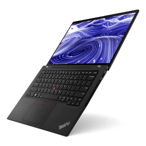 lenovo-thinkpad-t14-gen-3-i5